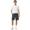 Lacoste Sport Dark Grey Shorts