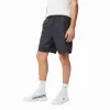 Lacoste Sport Dark Grey Shorts