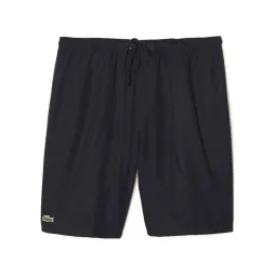 Short Lacoste Sport Marino
