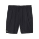 Short Lacoste Sport Marino - Barata Oferta Outlet
