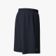 Short Lacoste Sport Marino - Barata Oferta Outlet