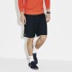 Short Lacoste Sport Marino - Barata Oferta Outlet