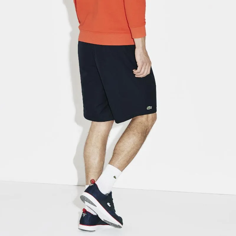 Short Lacoste Sport Marino