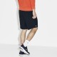 Short Lacoste Sport Marino - Barata Oferta Outlet