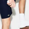 Short Lacoste Sport Marino
