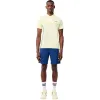Lacoste Sport Tennis Shorts Blue