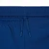 Lacoste Sport Tennis Shorts Blue