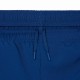 Lacoste Sport Tennis Shorts Blue