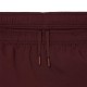 Lacoste Sport Tennis Shorts Burgundy