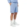 Short Lacoste Sport Ultra Dry Azul Claro