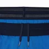 Short Lacoste Ultra Dry Azul
