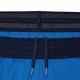 Short Lacoste Ultra Dry Azul