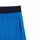 Short Lacoste Ultra Dry Azul
