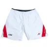 Short Lok A1 Padel Lewis Blanco