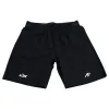 Short Lok A1 Padel Siskiyou Negro