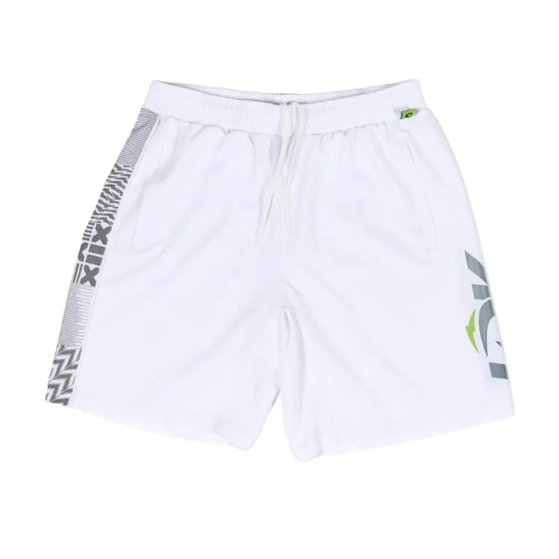 Short Lok Flanking Blanco