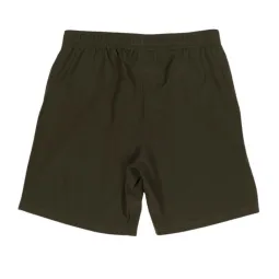 Short Lok Match Verde