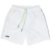 Short Lok Tepli Blanco