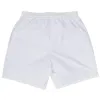 Short Lok Tepli Blanco