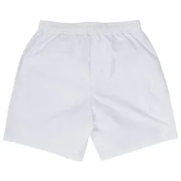 Short Lok Tepli Blanco