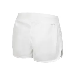 Short Lotto Squadra III Blanco Brillo