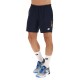 Short Lotto Top IV Marino Azafran - Barata Oferta Outlet