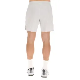 Short Lotto Top Ten II Glacier Gray