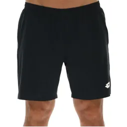 Short Lotto Top Ten II Black