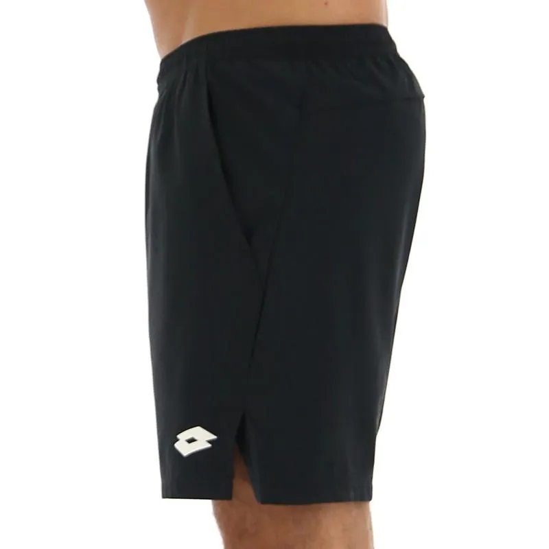 Short Lotto Top Ten II Black
