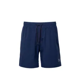 Short Munich Atomik Marino