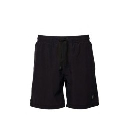 Short Munich Atomik Negro