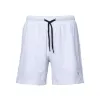 Short Munich Premium Blanco