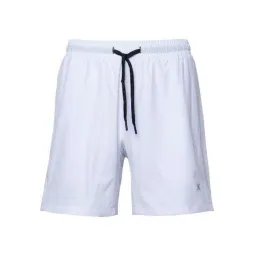 Short Munich Premium Blanco