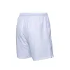 Short Munich Premium Blanco
