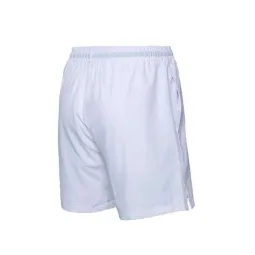 Short Munich Premium Blanco