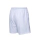 Short Munich Premium Blanco - Barata Oferta Outlet