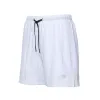 Short Munich Premium Blanco