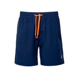 Short Munich Premium Marino