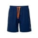 Short Munich Premium Marino - Barata Oferta Outlet