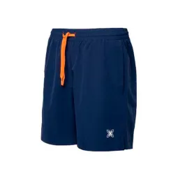 Short Munich Premium Marino