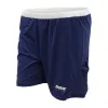 Short Nox Azul Marino Mujer
