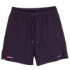 Short Nox Pro Morado