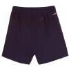 Short Nox Pro Morado