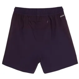 Short Nox Pro Morado