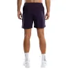 Short Nox Pro Morado