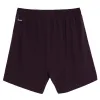 Nox Pro Dark Purple Shorts