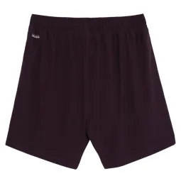 Shorts Nox Pro Roxo Escuro