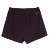 Nox Pro Dark Purple Women''''s Shorts