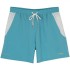 Nox Pro Turquoise Shorts