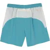 Nox Pro Turquoise Shorts